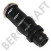 BERGKRAFT BK3011011 Bellow, driver cab suspension